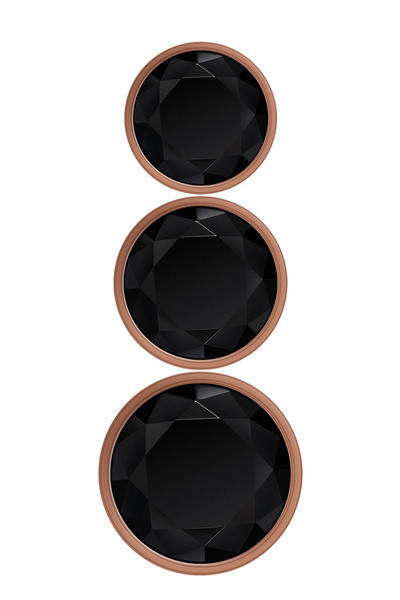 Набір Тренувальний Gold Digger Set Gender X