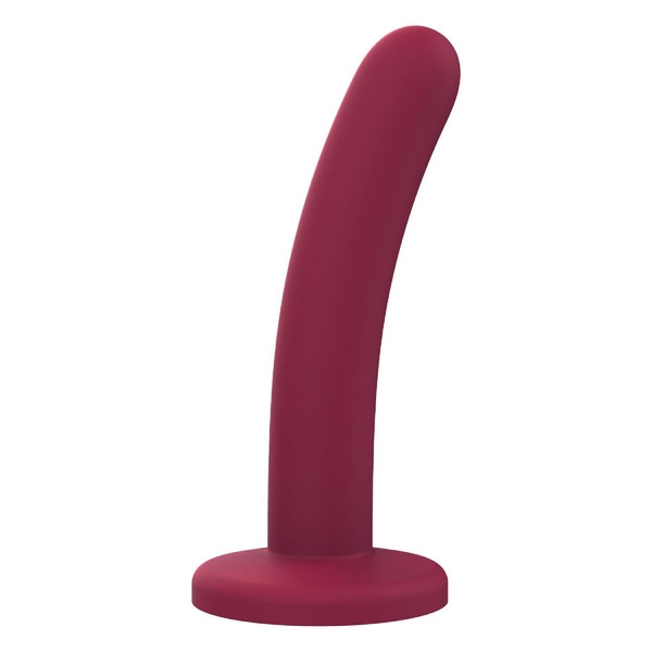 Pleasure Box Sexy Calendar Dreamtoys