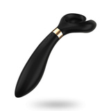 Satisfyer Endless Fun Black