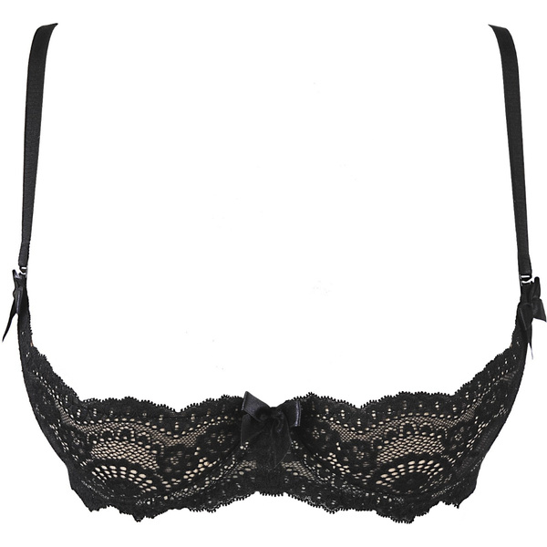 Biustonosz V-9861 L Axami