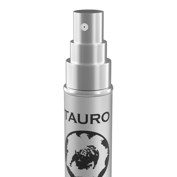 Концентрований спрей Tauro Extra Power 5Ml IntimateLine
