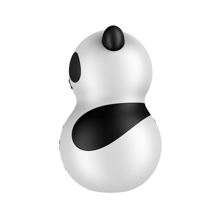 Satisfyer stymulator łechtaczki Pocket Panda