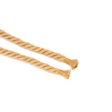 Кляп Bound You Ii Rope Gag Liebe Seele