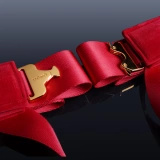 Пояси Portable Bowknot Spreader Bar & Restraint Set UPKO