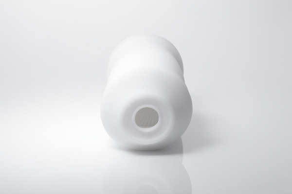 Masturbator 3D Module Tenga