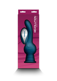 Revolution Earthquake NS Novelties
