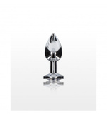 Анальний пробка Toyjoy Starlight Booty Jewel Small TOYJOY