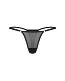 Violami Sexy thong L/XL Obsessive