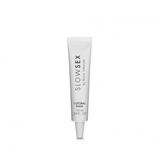 Slow Sex Clitoral Balm Bijoux Indiscrets