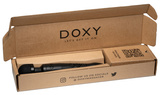 Wibrator Różdżka 3 Usb-C Matte Black Doxy