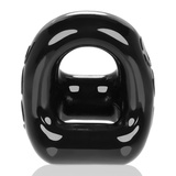 360 Cockring & Ballsling Oxballs