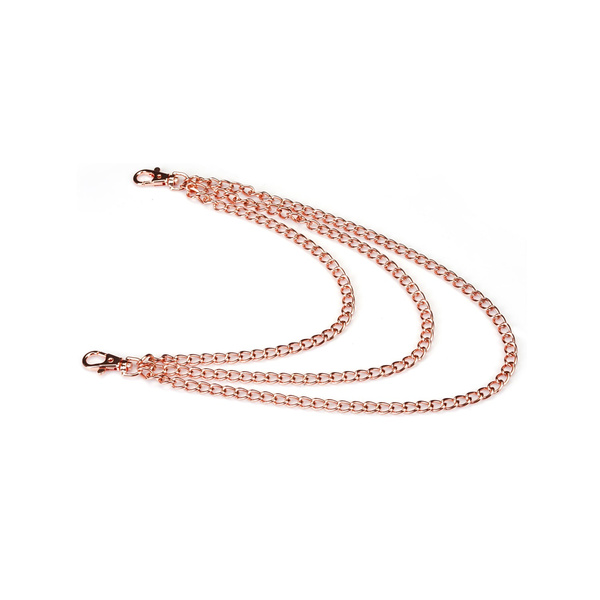 Упряж Wine Red Body Harness Liebe Seele