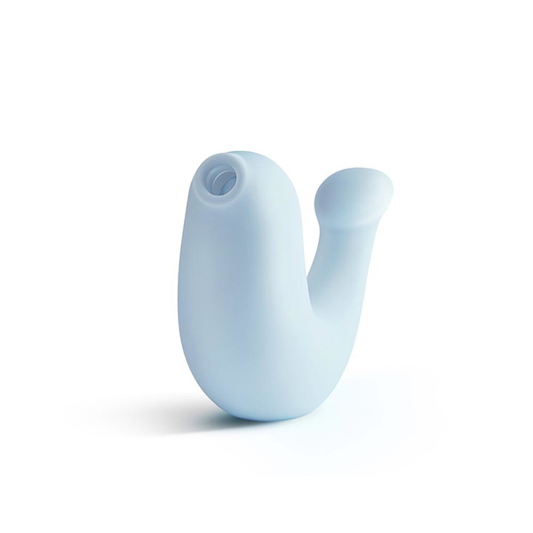 Osuga G-Spa Sky Blue