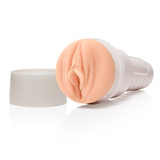 Masturbator Girls Sky Bri Celestial Fleshlight
