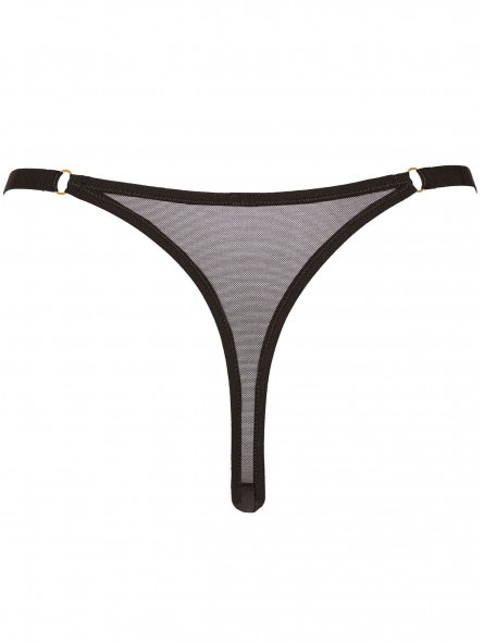 Stringi Vegas Dream Night L Triffli