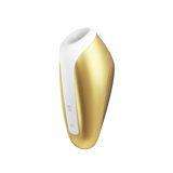 Satisfyer Love Breeze yellow
