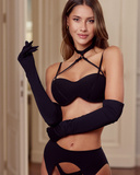Promees Madeline bra L