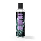 Creature Slime Creature Cum Unscented Jizz 236ml