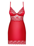 Lovica chemise S/M