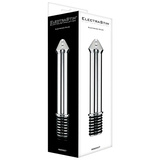 Ділдо для електростимуляції Rocket ElectraStim