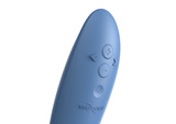 Wibrator Rave 2 Blue We-Vibe