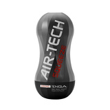 Tenga Air-Tech Squeeze Strong