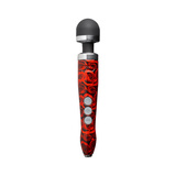 Wibrator Różdżka 3R Roses Doxy