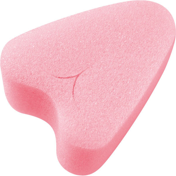 Opakowanie Zbiorcze Tamponów Bezsznurkowych Soft-Tampons Mini Box Of 50 JoyDivision