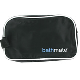 Zestaw Do Mycia I Przechowywania Pompek Wodnych Cleaning & Storage Kit Bathmate