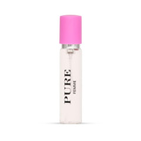 PURE feromon parfumes 15ml Femme Miyoshi Miyagi
