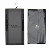 Комплект Kala Xxxvii 2 Piece With Turtleneck Black Os Le Désir