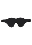 Opaska Na Oczy Intense Dark Blindfold Black Taboom