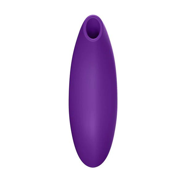  Melt 2 Purple We-Vibe