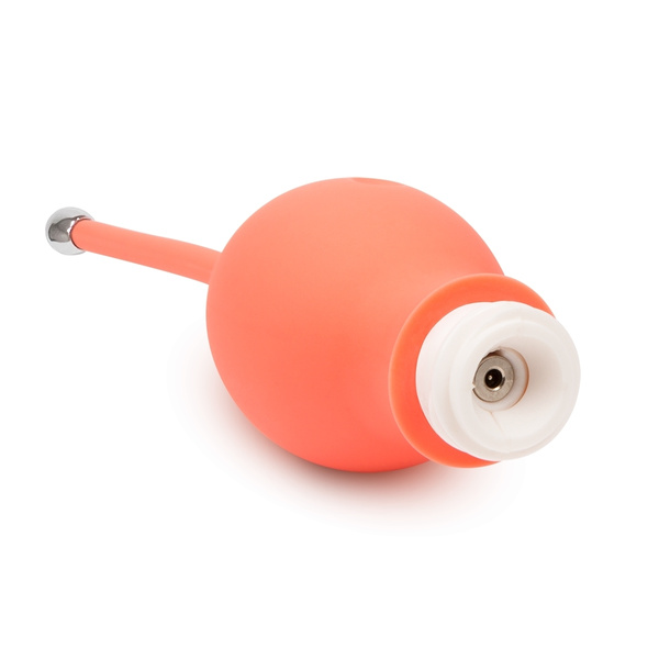 Kulki Gejszy Do Ćwiczeń Mięśni Kegla Bloom Coral We-Vibe