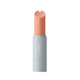 Stymulator Łechtaczki Lipstick Pink Iroha by Tenga