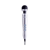 Doxy 3 Wand Massager 