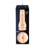 Masturbator Kiiroo Feel Male Butt Sleeve KIIROO