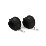 Набір Bondage Bound You 12Pcs Set Liebe Seele