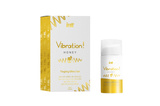 intt żel stymulujący VIBRATION! Honey 15 ml