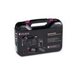 Блок управління для електростимуляції Tension Lover Mystim