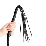 Pipedream Fetisch Fantasy Series First Time Flogger