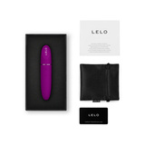 Lelo Mia 3 Deep Rose