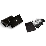 Ексклюзивна еротична гра The Lovers Level 1 Romantic Plazacraft