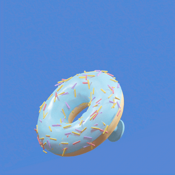 Набір анальних пробок The Mushroom Butt Plugs Three-Piece Set UPKO