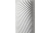 Tenga 3D Zen