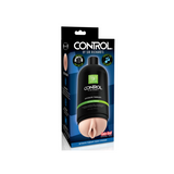 Control Intimate Therapy-Extra Fresh Sir Richard's