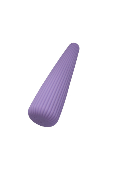 FairyGasm IcyCone Violet