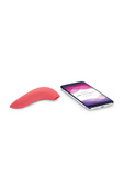 Stymulator Łechtaczki Melt Pink We-Vibe