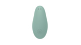 Stymulator Łechtaczki Liberty 2 Sage Womanizer