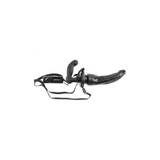 Ділдо Для Пар Fetish Fantasy Series Vibrating Penetrix Strap-On Pipedream